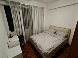 Central Green Condominium (D3), Condominium #602784631